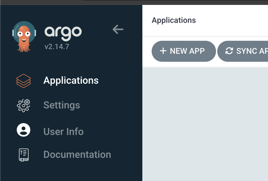 argo 3