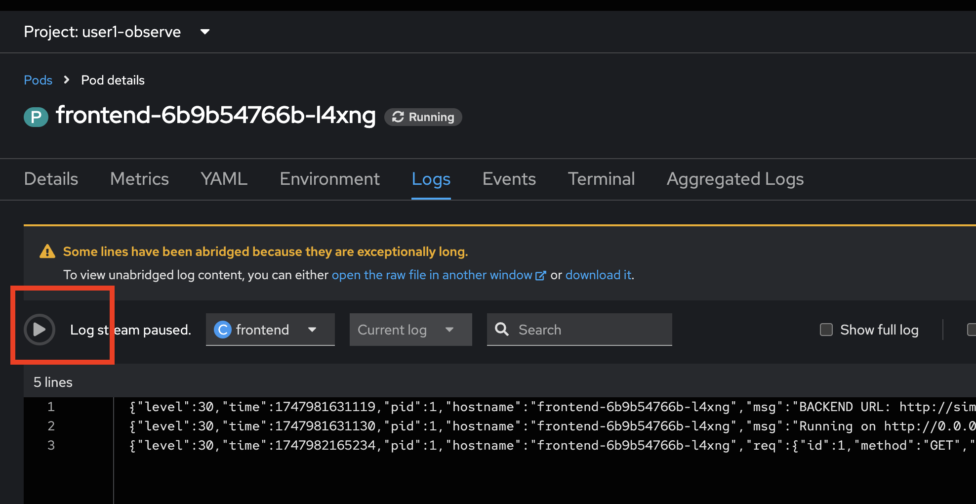 log 38