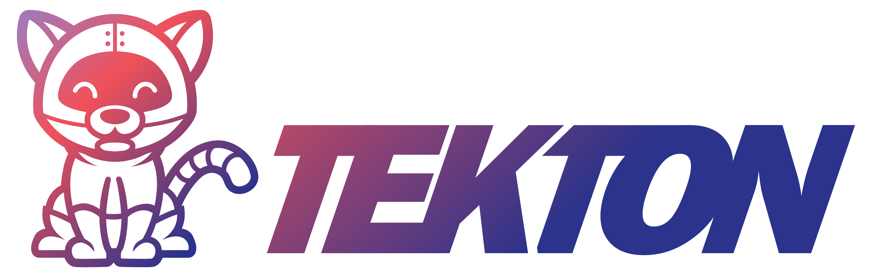 tekton logo